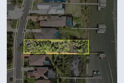 239 S Riverwalk Drive, Palm Coast, FL 32137 - Photo 3