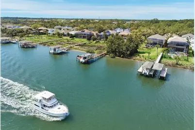 239 S Riverwalk Drive, Palm Coast, FL 32137 - Photo 19