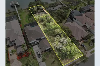 239 S Riverwalk Drive, Palm Coast, FL 32137 - Photo 15