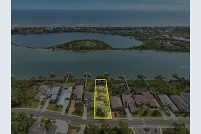 239 S Riverwalk Drive, Palm Coast, FL 32137 - Photo 5