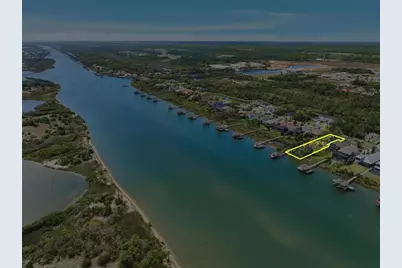 239 S Riverwalk Drive, Palm Coast, FL 32137 - Photo 9