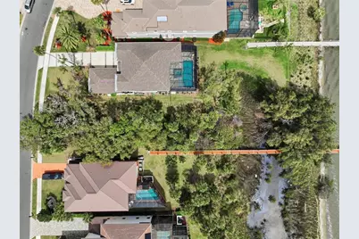 239 S Riverwalk Drive, Palm Coast, FL 32137 - Photo 23