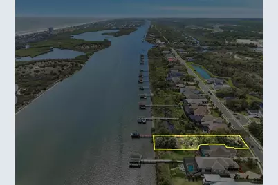 239 S Riverwalk Drive, Palm Coast, FL 32137 - Photo 7