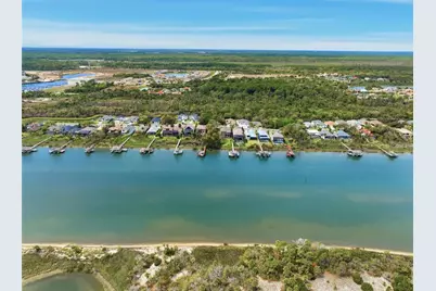 239 S Riverwalk Drive, Palm Coast, FL 32137 - Photo 29