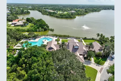 239 S Riverwalk Drive, Palm Coast, FL 32137 - Photo 63