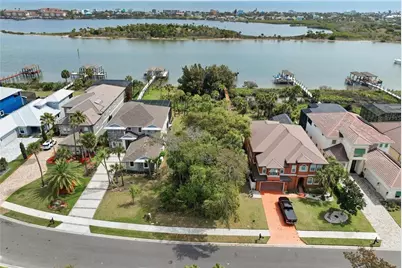 239 S Riverwalk Drive, Palm Coast, FL 32137 - Photo 17