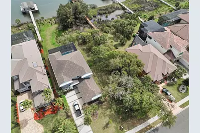 239 S Riverwalk Drive, Palm Coast, FL 32137 - Photo 45