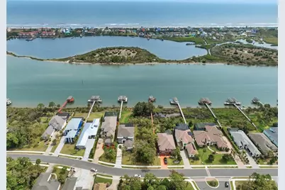 239 S Riverwalk Drive, Palm Coast, FL 32137 - Photo 25