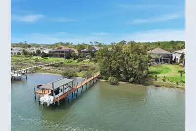 239 S Riverwalk Drive, Palm Coast, FL 32137 - Photo 39