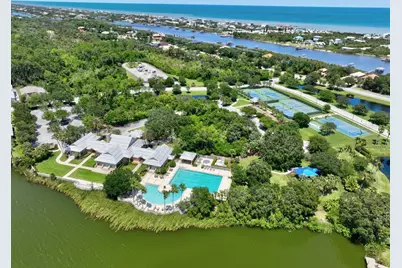 239 S Riverwalk Drive, Palm Coast, FL 32137 - Photo 97