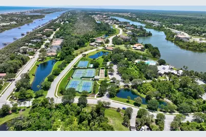 239 S Riverwalk Drive, Palm Coast, FL 32137 - Photo 93