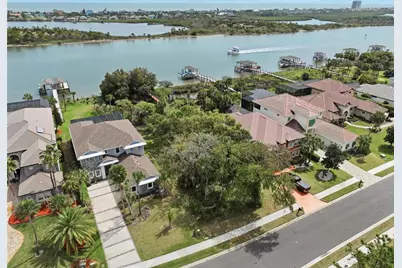 239 S Riverwalk Drive, Palm Coast, FL 32137 - Photo 19