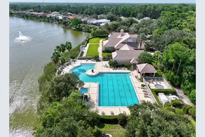239 S Riverwalk Drive, Palm Coast, FL 32137 - Photo 65