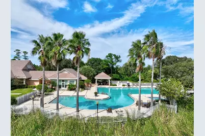 239 S Riverwalk Drive, Palm Coast, FL 32137 - Photo 67