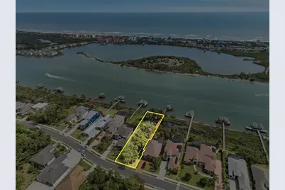 239 S Riverwalk Drive, Palm Coast, FL 32137 - Photo 5