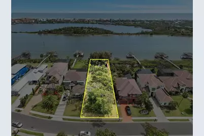 239 S Riverwalk Drive, Palm Coast, FL 32137 - Photo 13