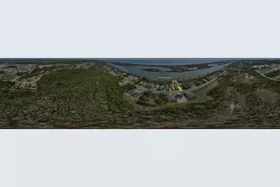 239 S Riverwalk Drive, Palm Coast, FL 32137 - Photo 13