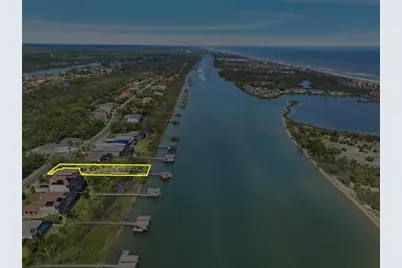 239 S Riverwalk Drive, Palm Coast, FL 32137 - Photo 11