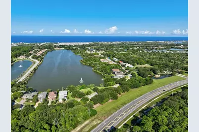 239 S Riverwalk Drive, Palm Coast, FL 32137 - Photo 53