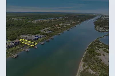 239 S Riverwalk Drive, Palm Coast, FL 32137 - Photo 11