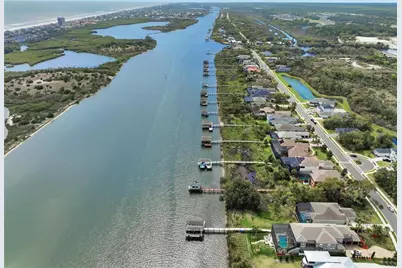 239 S Riverwalk Drive, Palm Coast, FL 32137 - Photo 27