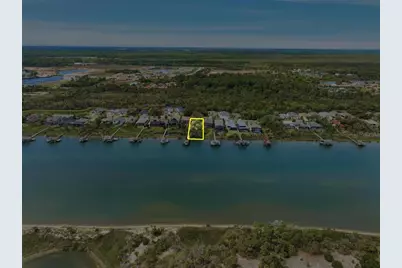 239 S Riverwalk Drive, Palm Coast, FL 32137 - Photo 9