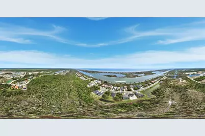 239 S Riverwalk Drive, Palm Coast, FL 32137 - Photo 35