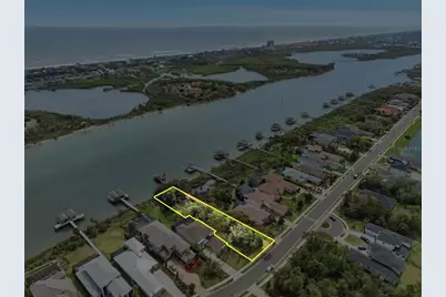 239 S Riverwalk Drive, Palm Coast, FL 32137 - Photo 7