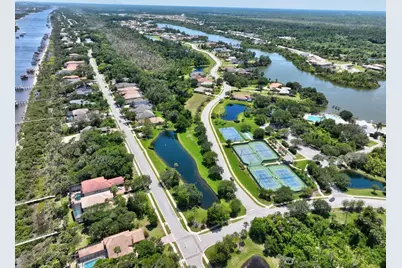 239 S Riverwalk Drive, Palm Coast, FL 32137 - Photo 91