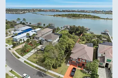 239 S Riverwalk Drive, Palm Coast, FL 32137 - Photo 17