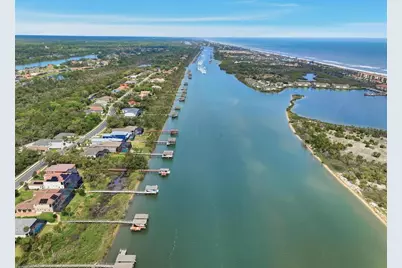 239 S Riverwalk Drive, Palm Coast, FL 32137 - Photo 31