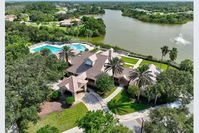 239 S Riverwalk Drive, Palm Coast, FL 32137 - Photo 61