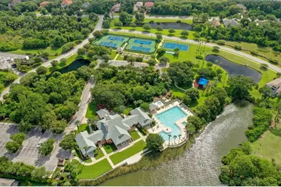 239 S Riverwalk Drive, Palm Coast, FL 32137 - Photo 75