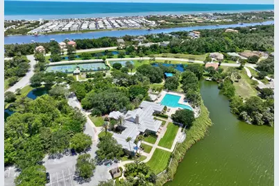 239 S Riverwalk Drive, Palm Coast, FL 32137 - Photo 95