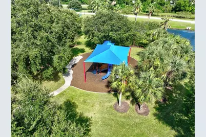 239 S Riverwalk Drive, Palm Coast, FL 32137 - Photo 73