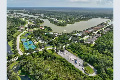 239 S Riverwalk Drive, Palm Coast, FL 32137 - Photo 83