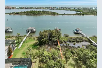 239 S Riverwalk Drive, Palm Coast, FL 32137 - Photo 37