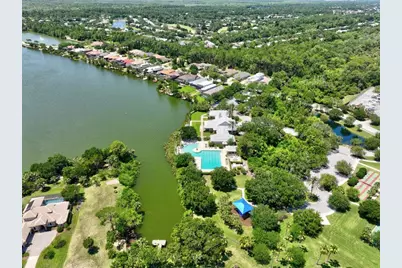 239 S Riverwalk Drive, Palm Coast, FL 32137 - Photo 99