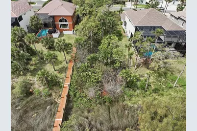 239 S Riverwalk Drive, Palm Coast, FL 32137 - Photo 43