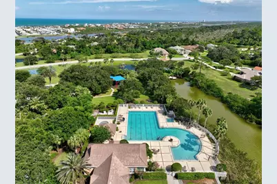 239 S Riverwalk Drive, Palm Coast, FL 32137 - Photo 71