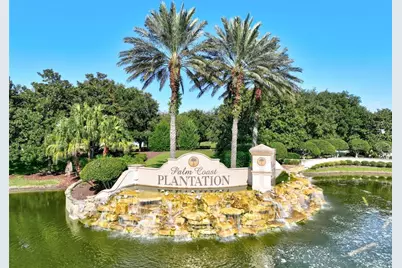 239 S Riverwalk Drive, Palm Coast, FL 32137 - Photo 47