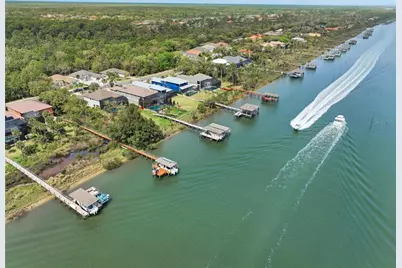 239 S Riverwalk Drive, Palm Coast, FL 32137 - Photo 21