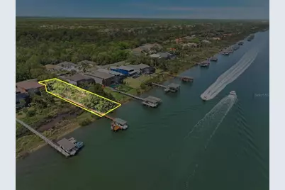 239 S Riverwalk Drive, Palm Coast, FL 32137 - Photo 3