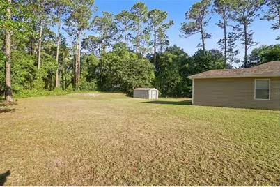 1886 Laurel Avenue, Bunnell, FL 32110 - Photo 29