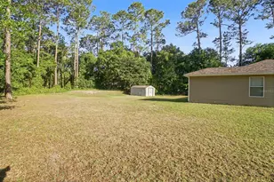 1886 Laurel Ave, Bunnell, FL 32110 - Photo 29