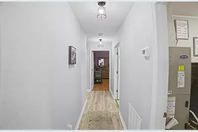 1886 Laurel Avenue, Bunnell, FL 32110 - Photo 17