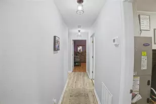 1886 Laurel Ave, Bunnell, FL 32110 - Photo 17