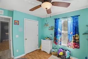 1886 Laurel Ave, Bunnell, FL 32110 - Photo 21