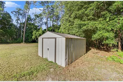 1886 Laurel Avenue, Bunnell, FL 32110 - Photo 31