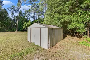1886 Laurel Ave, Bunnell, FL 32110 - Photo 31
